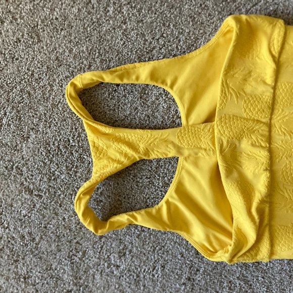 Twenty Montreal - Picture 2 of 6